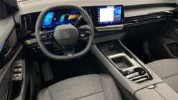 RENAULT AUSTRAL AUSTRAL NOUVEAU FULL HYBRID E-TECH 200 CH EVOLUTION