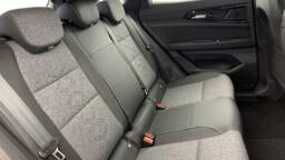 RENAULT AUSTRAL AUSTRAL NOUVEAU FULL HYBRID E-TECH 200 CH EVOLUTION