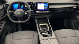 RENAULT AUSTRAL AUSTRAL NOUVEAU FULL HYBRID E-TECH 200 CH EVOLUTION