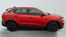 RENAULT AUSTRAL AUSTRAL NOUVEAU FULL HYBRID E-TECH 200 CH EVOLUTION