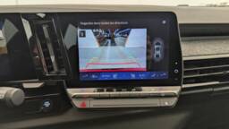 RENAULT AUSTRAL AUSTRAL NOUVEAU FULL HYBRID E-TECH 200 CH EVOLUTION