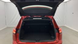 RENAULT AUSTRAL AUSTRAL NOUVEAU FULL HYBRID E-TECH 200 CH EVOLUTION