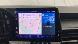 RENAULT AUSTRAL AUSTRAL NOUVEAU FULL HYBRID E-TECH 200 CH EVOLUTION