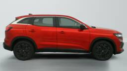 RENAULT AUSTRAL AUSTRAL NOUVEAU FULL HYBRID E-TECH 200 CH EVOLUTION