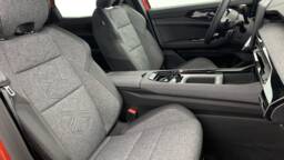 RENAULT AUSTRAL AUSTRAL NOUVEAU FULL HYBRID E-TECH 200 CH EVOLUTION