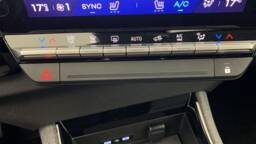 RENAULT AUSTRAL AUSTRAL NOUVEAU FULL HYBRID E-TECH 200 CH EVOLUTION