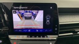 RENAULT AUSTRAL AUSTRAL NOUVEAU FULL HYBRID E-TECH 200 CH EVOLUTION