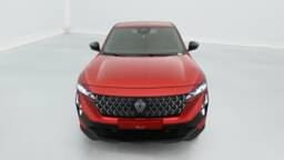 RENAULT AUSTRAL AUSTRAL NOUVEAU FULL HYBRID E-TECH 200 CH EVOLUTION