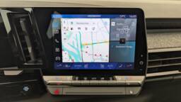 RENAULT AUSTRAL AUSTRAL NOUVEAU FULL HYBRID E-TECH 200 CH EVOLUTION