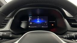 RENAULT CAPTUR CAPTUR 1.0 TCe 90ch Techno