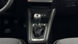 RENAULT CAPTUR CAPTUR 1.0 TCe 90ch Techno