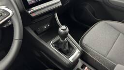 RENAULT CAPTUR CAPTUR 1.0 TCe 90ch Techno