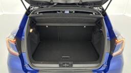 RENAULT CAPTUR CAPTUR 1.0 TCe 90ch Techno