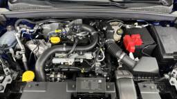 RENAULT CAPTUR CAPTUR 1.0 TCe 90ch Techno