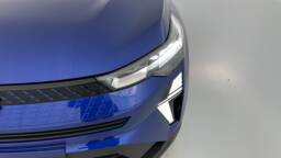 RENAULT CAPTUR CAPTUR 1.0 TCe 90ch Techno