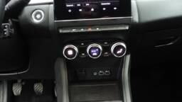 RENAULT Captur Captur 1.0 TCE 90CH TECHNO