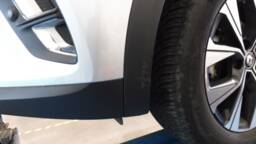 RENAULT Captur Captur 1.0 TCE 90CH TECHNO