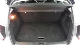 RENAULT Captur Captur 1.0 TCE 90CH TECHNO