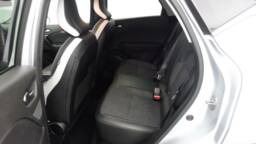 RENAULT Captur Captur 1.0 TCE 90CH TECHNO