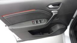 RENAULT Captur Captur 1.0 TCE 90CH TECHNO