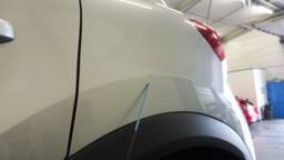 RENAULT Captur Captur 1.0 TCE 90CH TECHNO