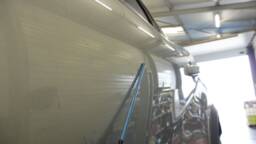 RENAULT Captur Captur 1.0 TCE 90CH TECHNO