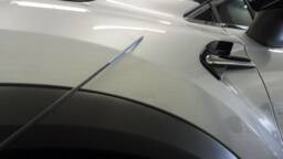 RENAULT Captur Captur 1.0 TCE 90CH TECHNO