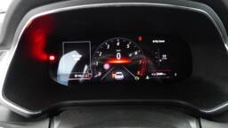 RENAULT Captur Captur 1.0 TCE 90CH TECHNO