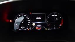 RENAULT Captur Captur 1.0 TCE 90CH TECHNO