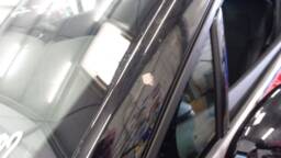 RENAULT Captur Captur 1.0 TCE 90CH TECHNO