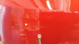 RENAULT Captur Captur 1.0 TCE 90CH TECHNO