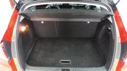 RENAULT Captur Captur 1.0 TCE 90CH TECHNO