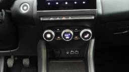 RENAULT Captur Captur 1.0 TCE 90CH TECHNO