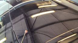 RENAULT Captur Captur 1.0 TCE 90CH TECHNO