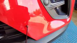 RENAULT Captur Captur 1.0 TCE 90CH TECHNO