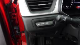 RENAULT Captur Captur 1.0 TCE 90CH TECHNO