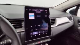 RENAULT Captur Captur 1.0 TCE 90CH TECHNO