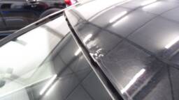 RENAULT Captur Captur 1.0 TCE 90CH TECHNO