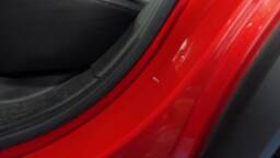 RENAULT Captur Captur 1.0 TCE 90CH TECHNO