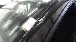 RENAULT Captur Captur 1.0 TCE 90CH TECHNO