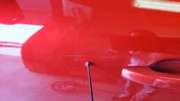 RENAULT Captur Captur 1.0 TCE 90CH TECHNO