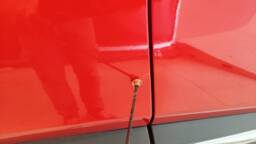 RENAULT Captur Captur 1.0 TCE 90CH TECHNO