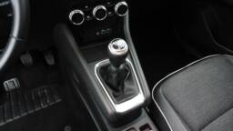 RENAULT Captur Captur 1.0 TCE 90CH TECHNO