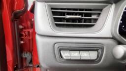 RENAULT Captur Captur 1.0 TCE 90CH TECHNO