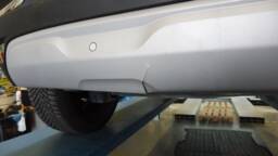 RENAULT Captur Captur 1.0 TCE 90CH TECHNO