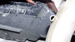 RENAULT Captur Captur 1.0 TCE 90CH TECHNO