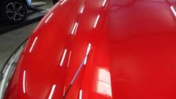 RENAULT Captur Captur 1.0 TCE 90CH TECHNO