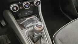 RENAULT Captur Captur 1.0 TCE 90CH TECHNO