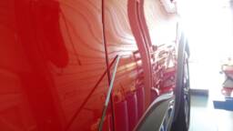 RENAULT Captur Captur 1.0 TCE 90CH TECHNO