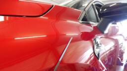 RENAULT Captur Captur 1.0 TCE 90CH TECHNO